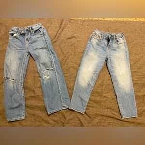 Old Navy Jeans
